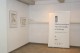 Contemporary japanese woodcuts | MOKiS, Myslenice | exhibition opening (photos Szymon Bronkowski)
