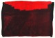 Alina Kus | Wielki kanion | serigraphy, 93 × 65 cm, 1990