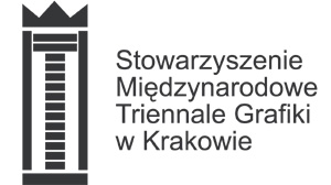 IMPORTANT ANNOUNCEMENT - concerns works held in our storage in Krakow
