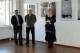 European Academies in Art Circles | MCSG | exhibition opening
