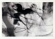Nazir Ahmed | Bangladesh | The war file 201 | digital print | 65 ×95 cm | 2011