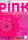 Pink in USA | Agata Dworzak-Subocz | Grafika - poster