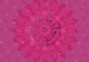 Agata Dworzak-Subocz | pink kaleidoscope 10 | digital print | 2015