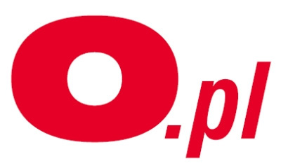 opl