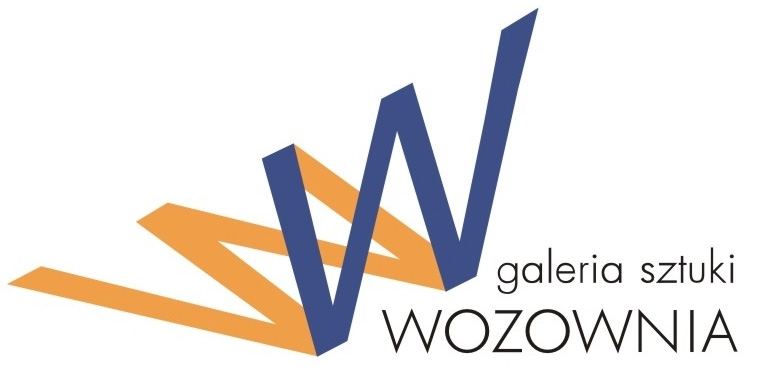 Wozologo[1]