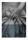 Behind the Curtain | Alicia Candiani, As Hibiscus, archival digital print, Argentina | right side of the diptych