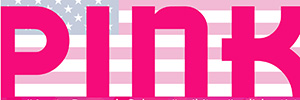 Pink in USA | Agata Dworzak-Subocz | Graphics | Accompanying Programme of MTG – Kraków 2015