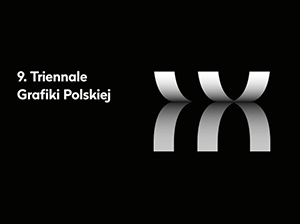 [MTG 2015] 9. Polish Print Triennial Katowice 2015 | Accompanying Programme of the MTG – Kraków 2015