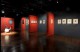 Bunt – Expressionism – Cross-border avant-garde | Leon Wyczółkowski Regional Museum in Bydgosz | exhibition view (fot. Wojciech Woźniak)