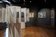 Bunt – Expressionism – Cross-border avant-garde | Leon Wyczółkowski Regional Museum in Bydgosz | exhibition view (fot. Wojciech Woźniak)