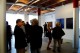 NEOGEO – new medium, new form | Patio2 Gallery, Lodz | exhibition opening