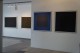 NEOGEO – new medium, new form | Patio2 Gallery, Lodz | exhibition opening