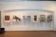 4th Exhbition of SMTG Members | exhibition opening in MCSG in Krakow