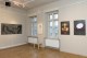 4th Exhbition of SMTG Members | exhibition opening in MCSG in Krakow