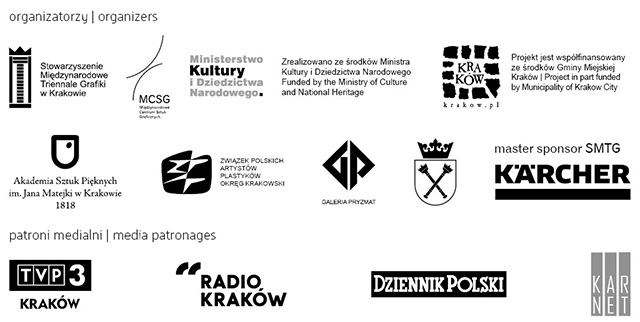 logos