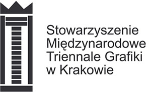 The Board of the International Print Triennial Society in Krakow - IX cadence