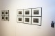 Photo report from opening of exhibition "Mediation with Media - from Tradition to Experiment"