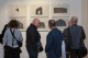 Photo report from opening of exhibition "Mediation with Media - from Tradition to Experiment"