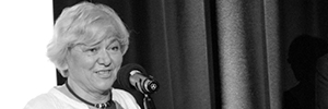 Zmarła Katarzyna Kotula