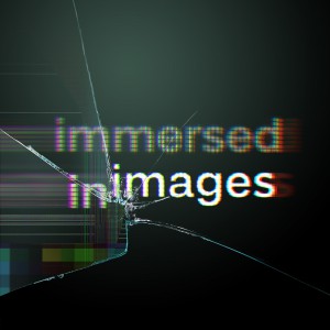 Immersed in Images - MTG 2018