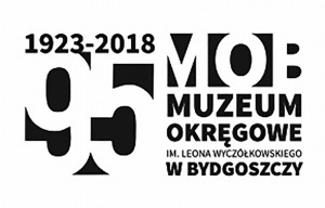 Multitude in Unity. Offset, serigraphy, digital technology and intermedia in Polish graphic art
