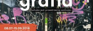 PRACA MTG 2018 | transgrafia