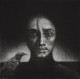 Wilkinson Cleo, Australia, Wounds, mezzotint 49x49cm