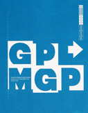 MTG - 2012 Grand Prix of Young Polish Print