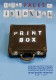 Interfaces-Istanbul. Printbox