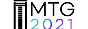 MTG 2021 | Artists Selected to the Main Exhibition of the MTG 2021