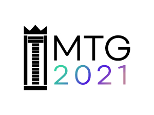 MTG 2021 | Artists Selected to the Main Exhibition of the MTG 2021
