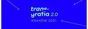 [MTG 2021] transgrafia 2.0