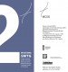 2nd exhibition of SMTG members | invitation
