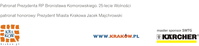 logos