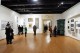 Graphic Arts from the World. Africa | International Centre for Graphic Arts, Krakow | 26.02.2013 – 21.03.2013